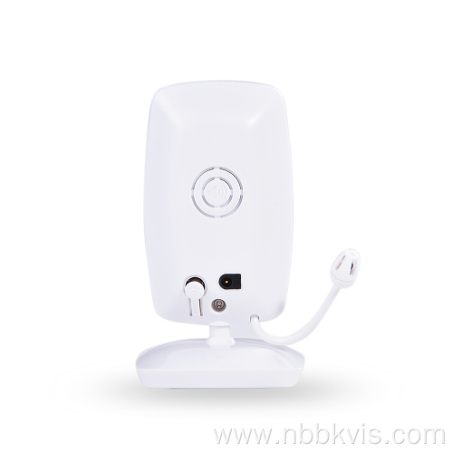 Night Vision Sound Detection Monitor Baby Monitor Camera